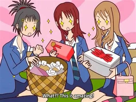 animesex scandal|Scandal Anime Hentai.